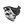 Load image into Gallery viewer, Neofleece® Combo Scarf™