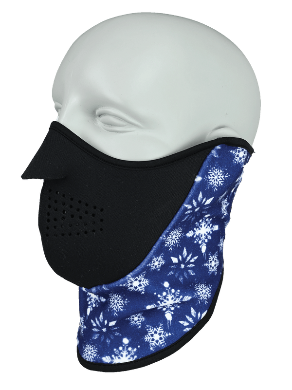Neofleece® Combo Scarf™