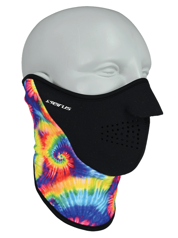 Neofleece® Combo Scarf™