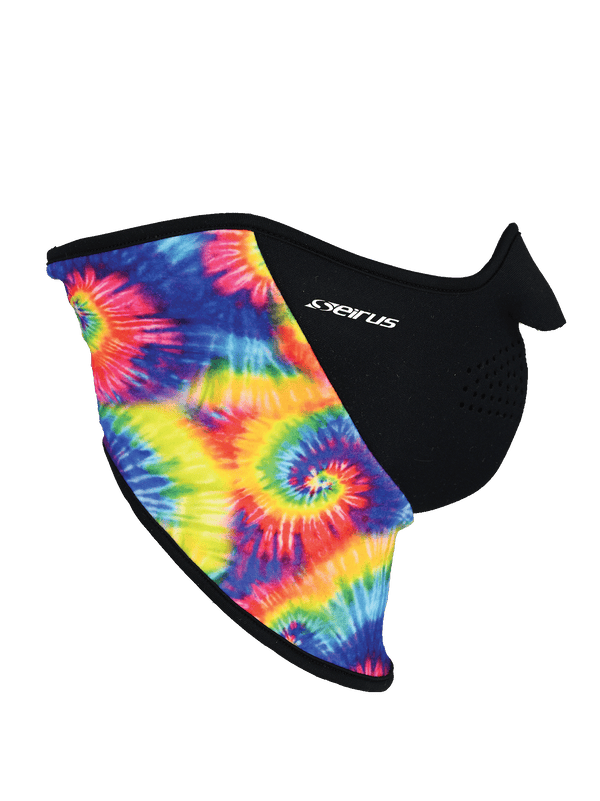 Neofleece® Combo Scarf™