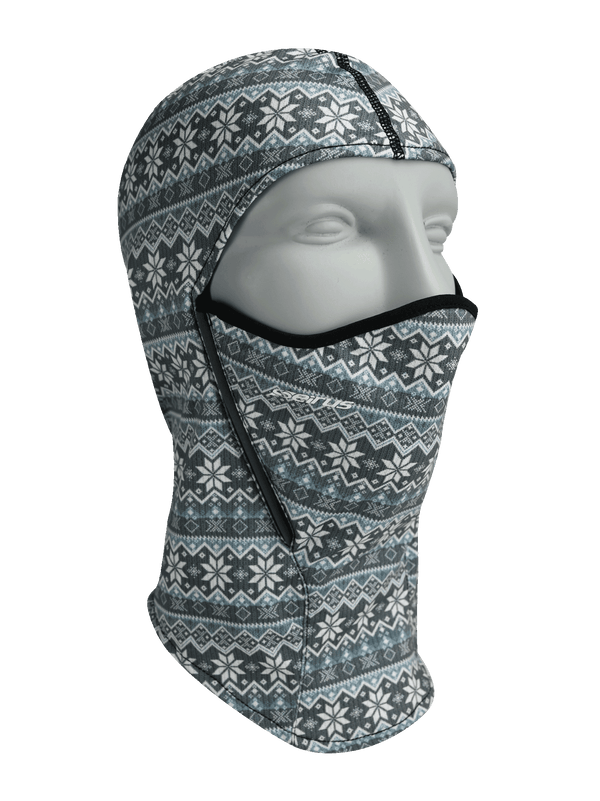 Magnemask™ Balaclava