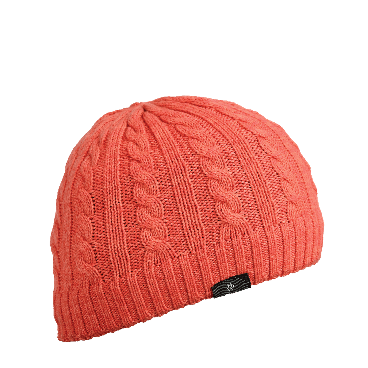 Heatwave™ Cord™ Beanie