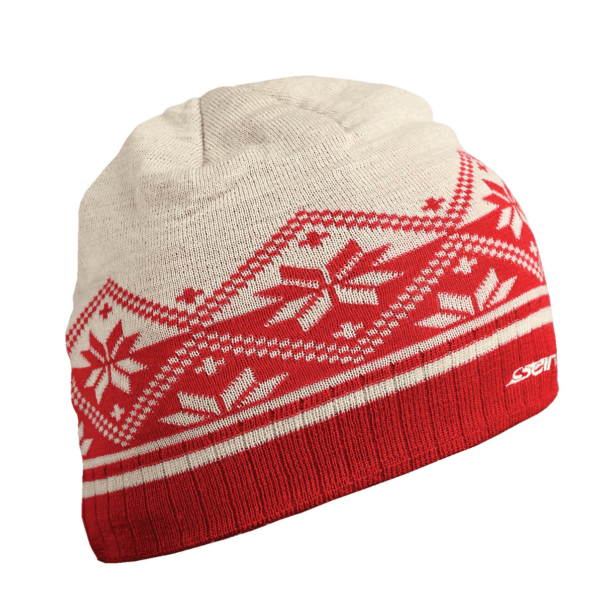 【HELLO SUNRISE】 HS Symbol Tassel beanie / 追跡付 Heatwave™ Ziggy™ Hat – Seirus Innovative Accessories, Inc.
