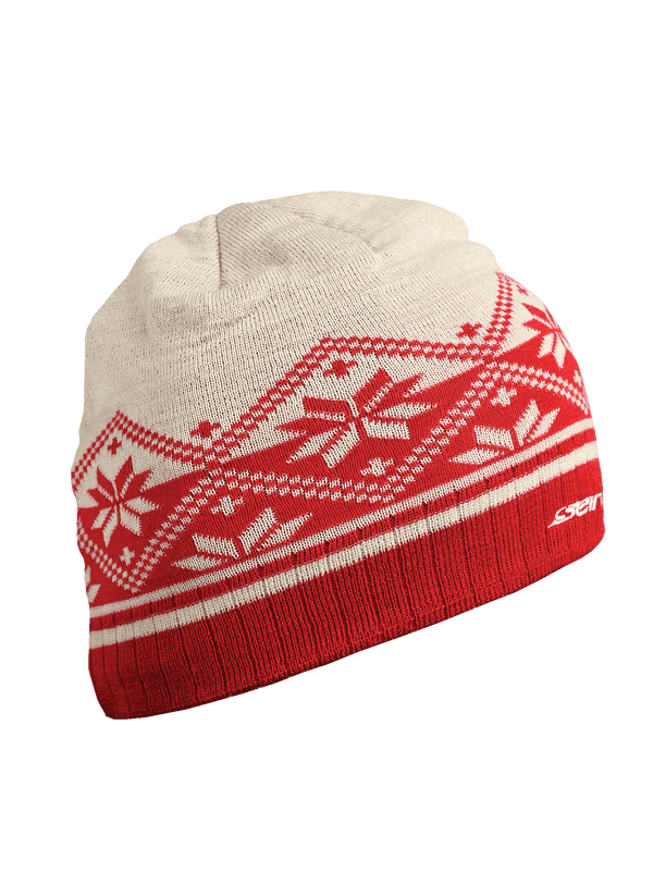 Heatwave™ Ziggy™ Hat
