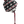 Load image into Gallery viewer, JR Antler Drop Ear