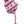 Load image into Gallery viewer, JR Antler Drop Ear