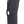 Load image into Gallery viewer, Heatwave™ Hyperflex® Padded Open Patella