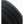 Load image into Gallery viewer, Heatwave™ Hyperflex® Padded Open Patella