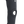 Load image into Gallery viewer, Heatwave™ Hyperflex® Padded Open Patella