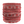 Load image into Gallery viewer, Snowthing™