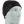 Load image into Gallery viewer, Heatwave™ Skull Liner