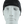 Load image into Gallery viewer, Heatwave™ Skull Liner