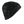 Load image into Gallery viewer, Heatwave™ Skull Liner