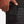 Load image into Gallery viewer, Men's Heatwave™ All Season Full Length Bottom