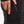 Load image into Gallery viewer, Women's Heatwave™ All Season Full Length Bottom