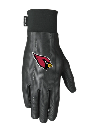 Arizona Cardinals Glove Liner