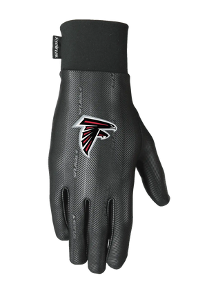 Atlanta Falcons glove liner