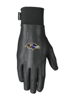 Baltimore Ravens Glove Liner