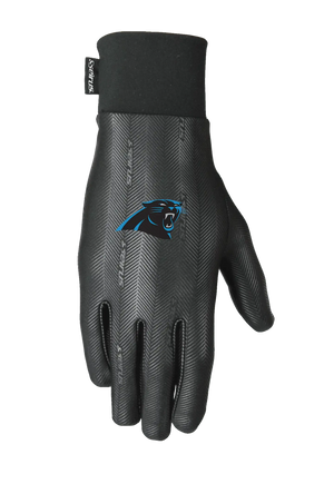 Carolina Panthers Glove Liner