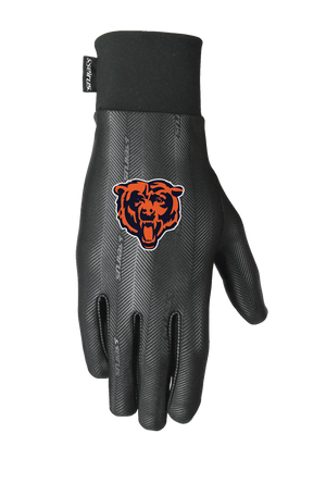 Chicago Bear Glove Liner