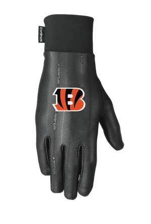 Cincinnati Bengals Glove Liner