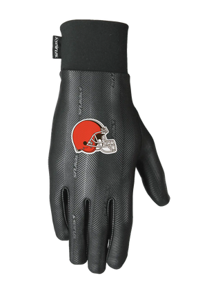Cleveland Browns Glove Liner