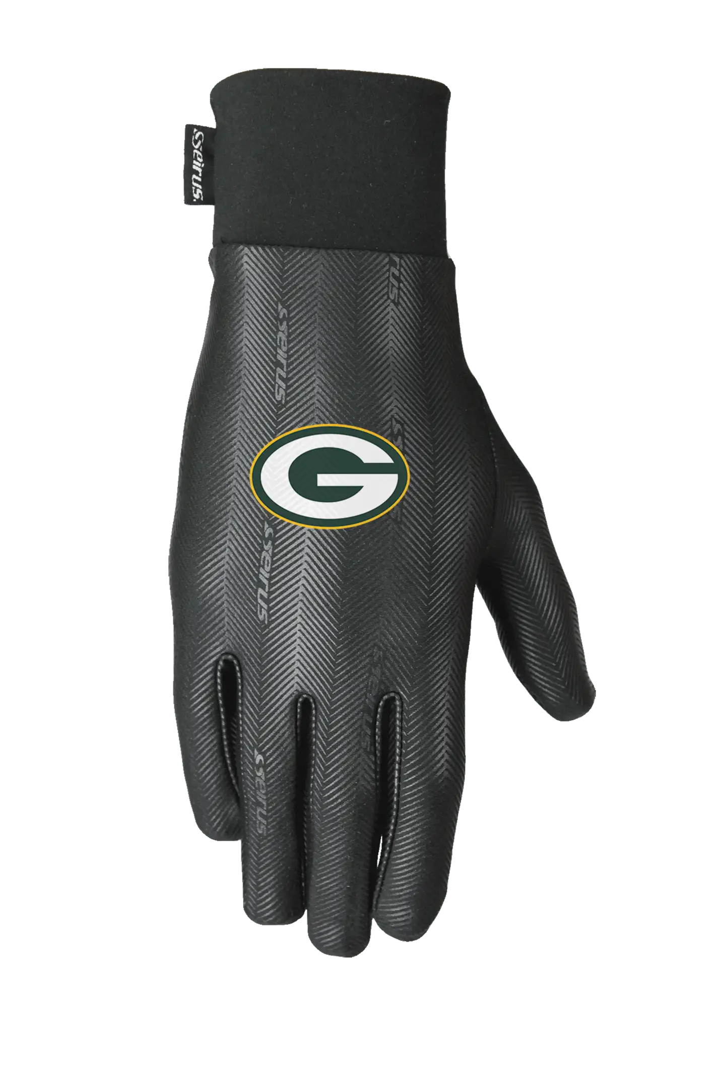 bicycle glove liners Aerynx Lightweight Running Gloves, Touch Screen Anti-Slip Warm Gloves for Cycling Biking Sporting Driving for Men Women : Clothing, Shoes & Jewelry The Baseliner glove liner is your first line of defensedesigned to layer under your favorite gloves or perform solo on milder days Spider Grip Gloves | Lightweight