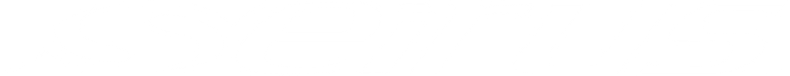 Seirus Innovative Accessories, Inc. logo