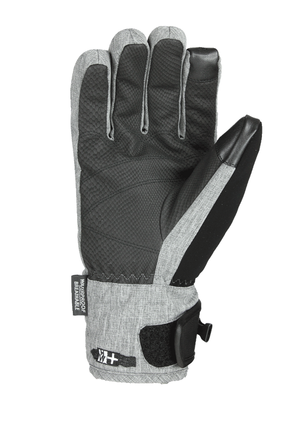 Heatwave Plus ST Vanish Glove