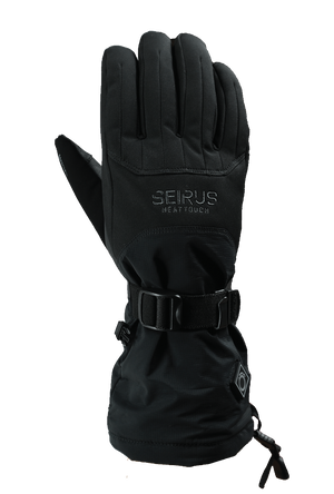 Heattouch™ Atlas™ Glove