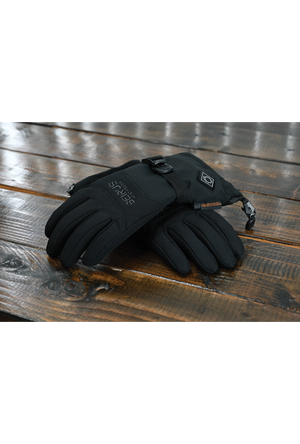 Heattouch™ Atlas™ Glove