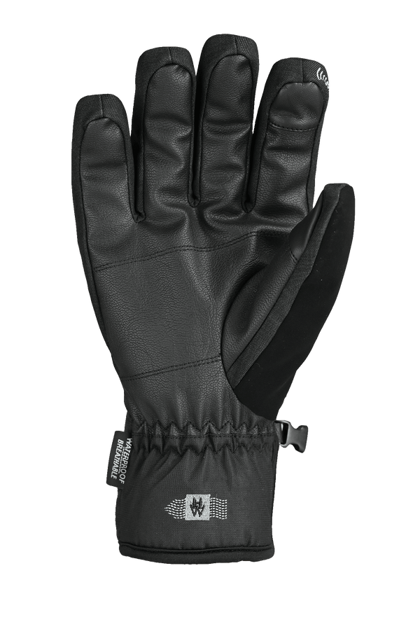 Gore-Tex® Rise™ Glove