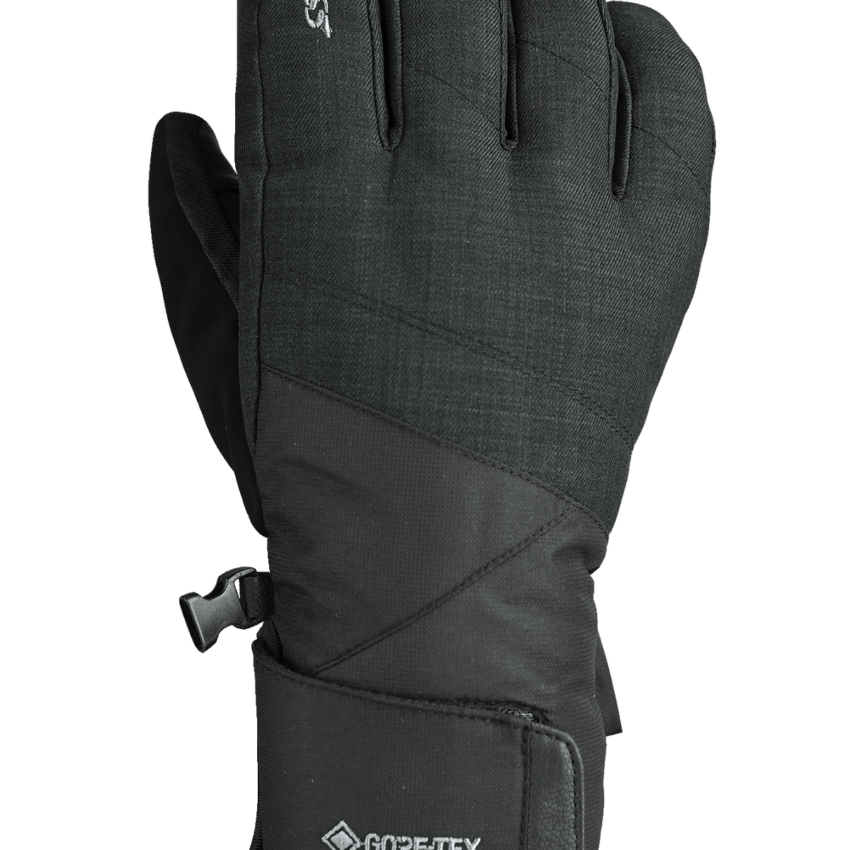 Seirus gore tex gloves new arrivals