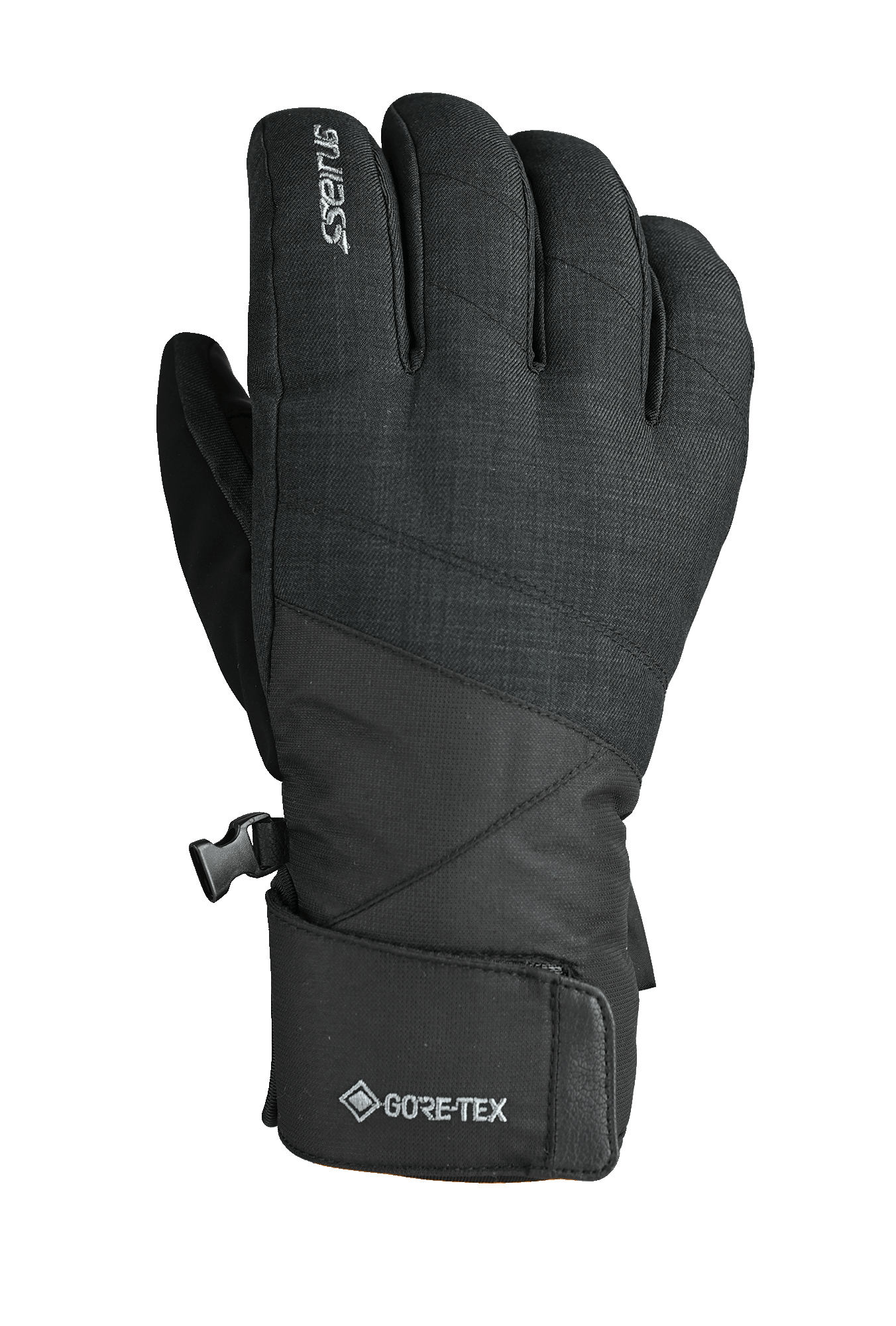 gore tex bicycle gloves Seirus Men's Heatwave Gore-Tex ST Rise Gloves