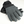 Load image into Gallery viewer, Gore-Tex® Rise™ Glove
