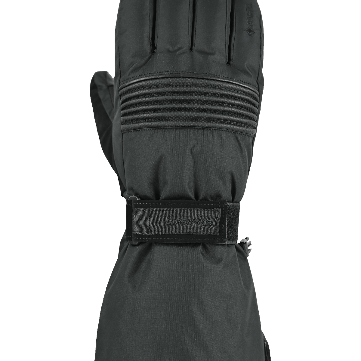 Seirus gore tex gloves hot sale