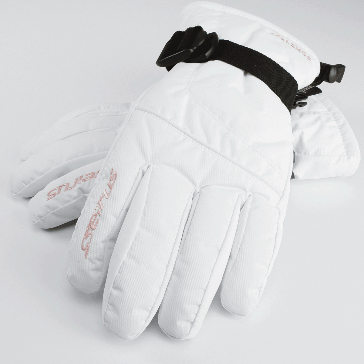 Seirus phantom gloves outlet
