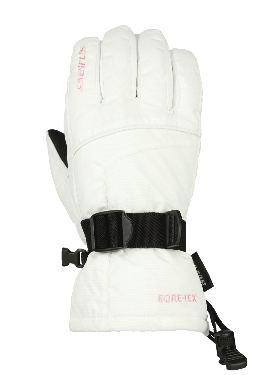 Phantom Gore Tex Glove Seirus Innovative Accessories Inc