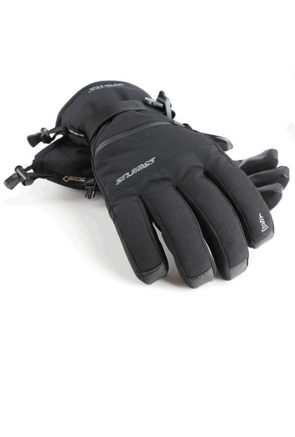 Soundtouch™ Gore-Tex® Prism™ Glove