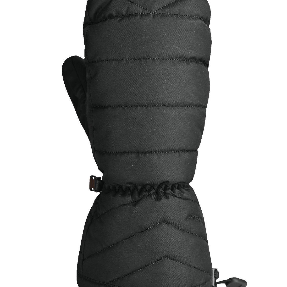【soor ploom】Mittens, Oat 100117_01.jpg