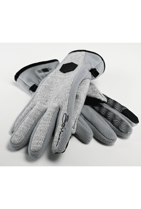 Heatwave™ Soundtouch™ Ravine Fleece Glove