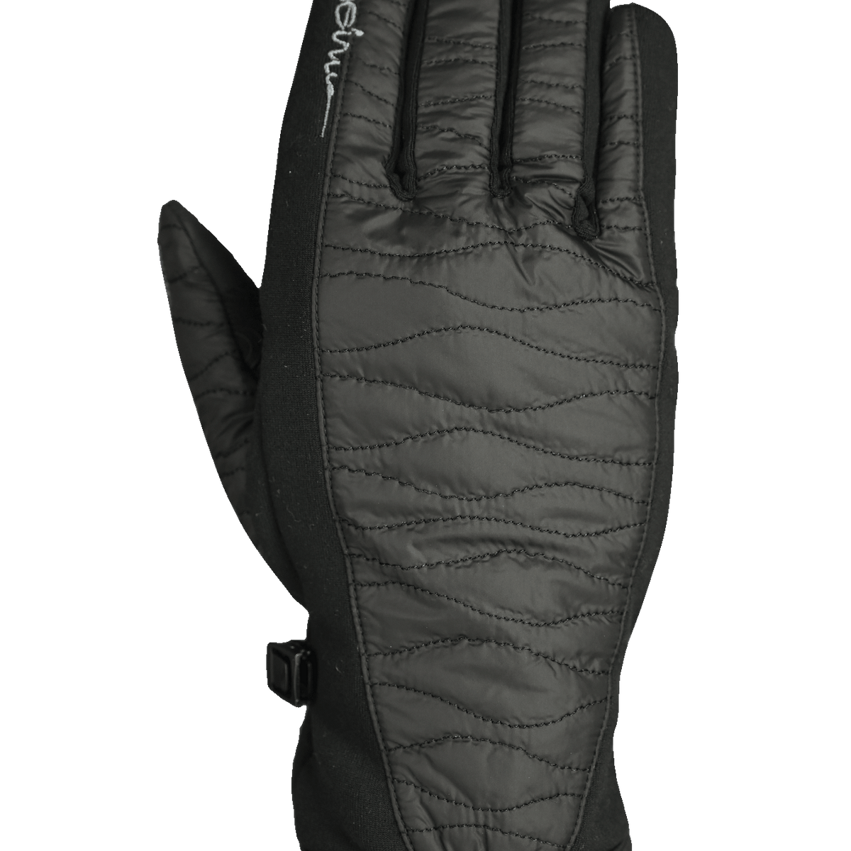 Heatwave Soundtouch Sierra Fleece Glove Seirus Innovative Accessories Inc
