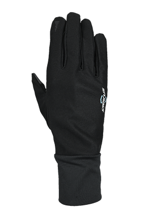 Shield SoundTouch™ Hyperlite™ All Weather Glove