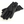 Load image into Gallery viewer, Soundtouch™ All Weather™ Glove
