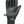 Load image into Gallery viewer, Soundtouch™ Heatwave™ All Weather™ Glove
