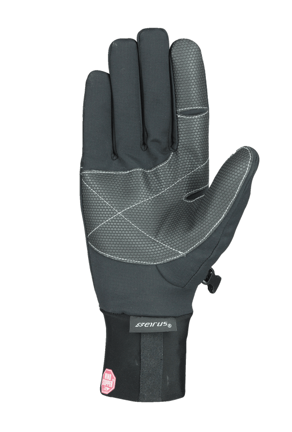 SoundTouch™ Gore-Tex® Infinium™ All Weather™ Glove