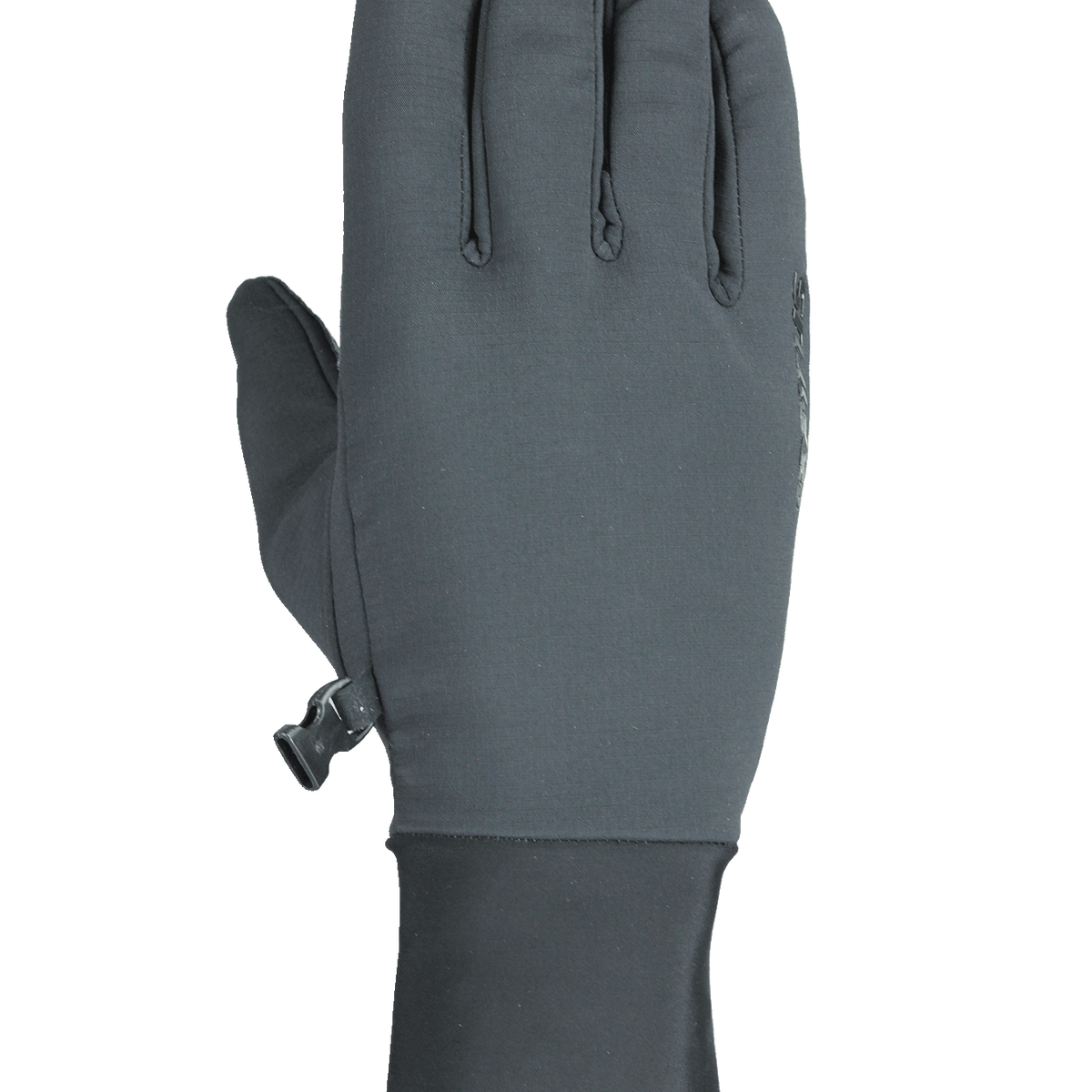 Seirus all weather gloves outlet
