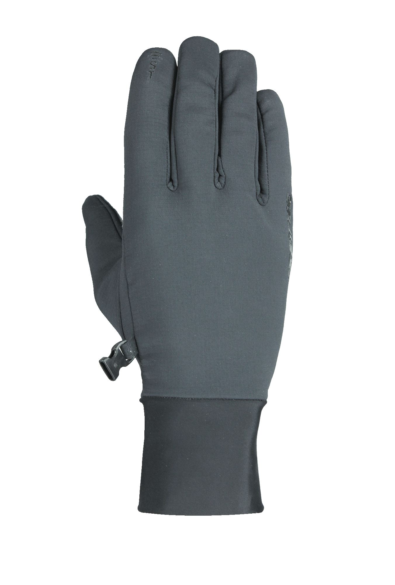 ST GoreTex® Infinium™ All Weather™ Glove ST GoreTex® Infinium™ All Weather™ Glove