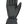 Load image into Gallery viewer, Stitch Glove
