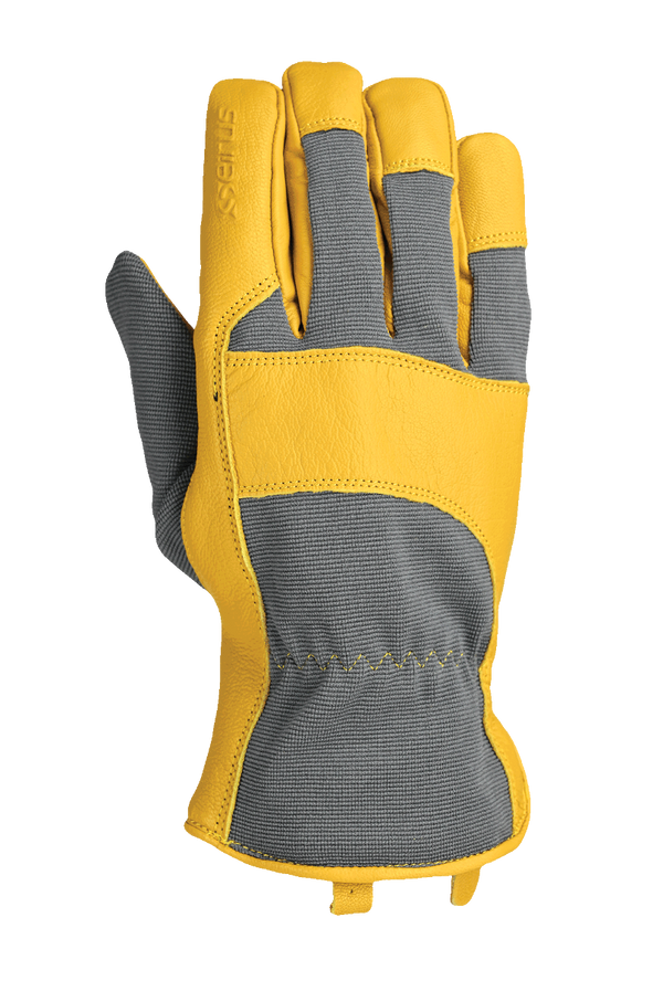 Heatwave Mtn Ops Glove
